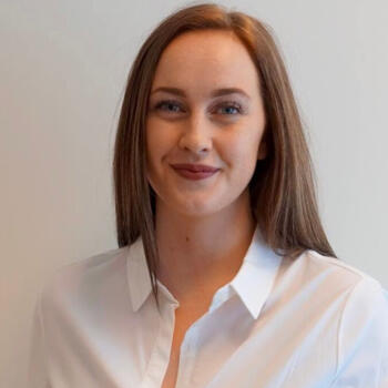 Barnevaktjobb i Kristiansand: barnevaktjobb Malin