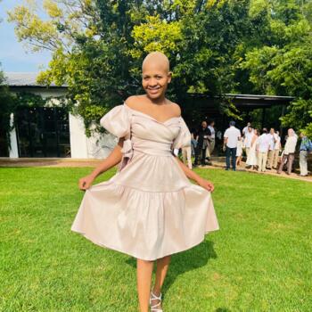 Parent Randburg: Pabalelo
