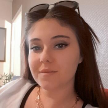 Baby-sitter in Limoges: Romane