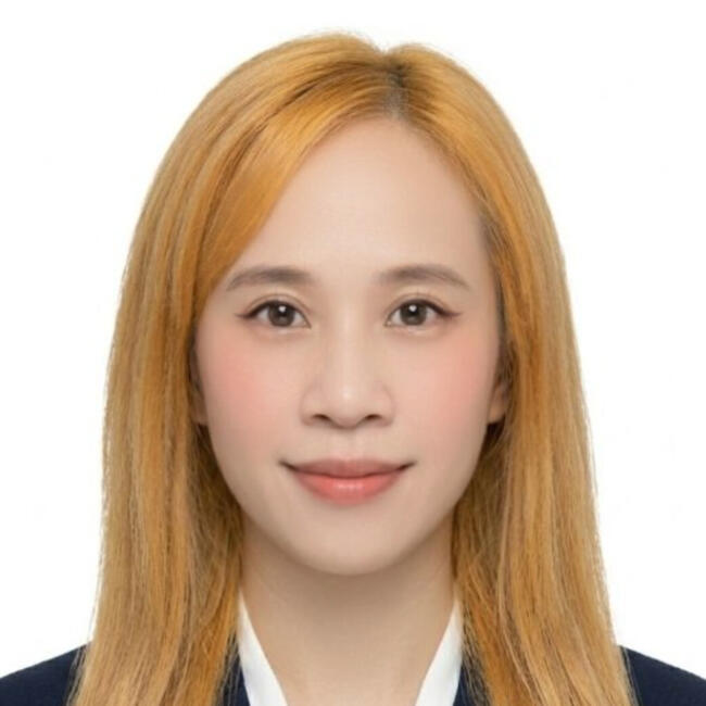 Babysitter in Dubai: Princes Anne