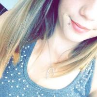 Baby-sitter Athus: Madison