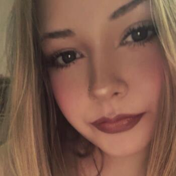 Babysitter in Harmsdorf: Nele