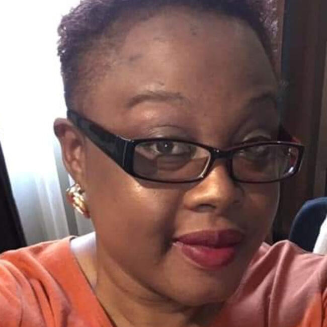 Babysitter in Rustenburg: Kabunda