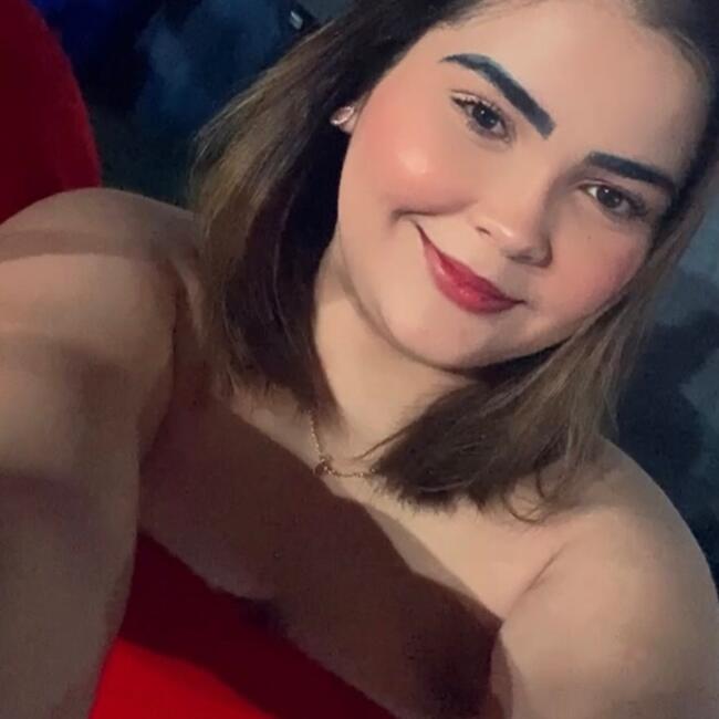 Babá em Belém: Avelina