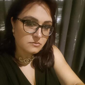 Parent Navegantes: Ludmila