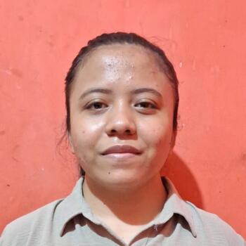 Babysitter Jakarta: Septi