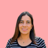 Marcela