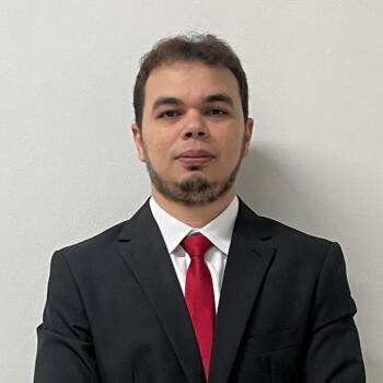 Emprego de babá em Sobral: emprego de babá Charles