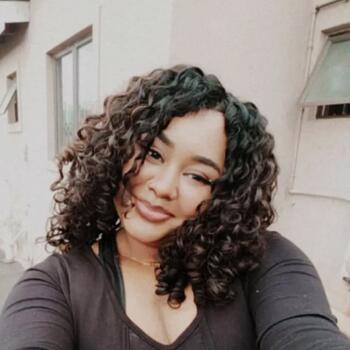 Babysitter Phoenix: Aliya