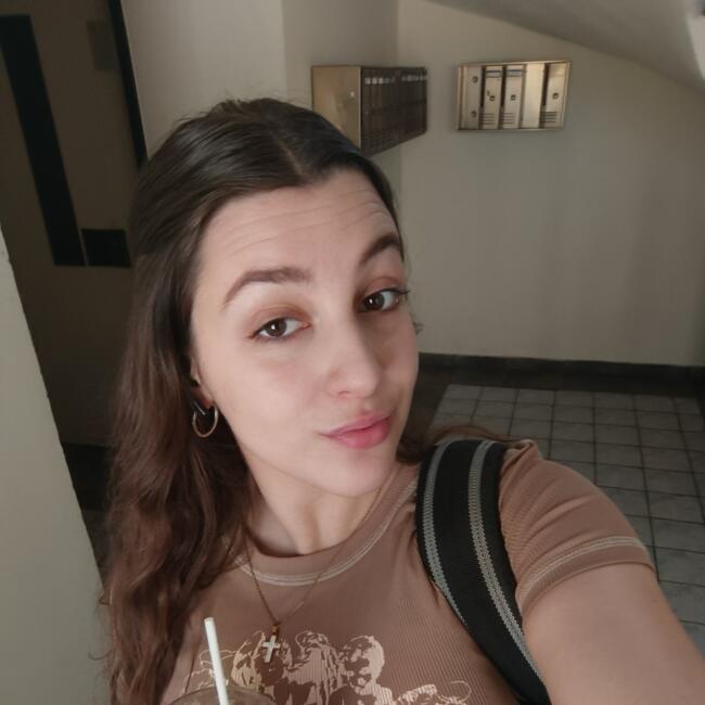 Babysitter in Pátrai: Παρασκευή