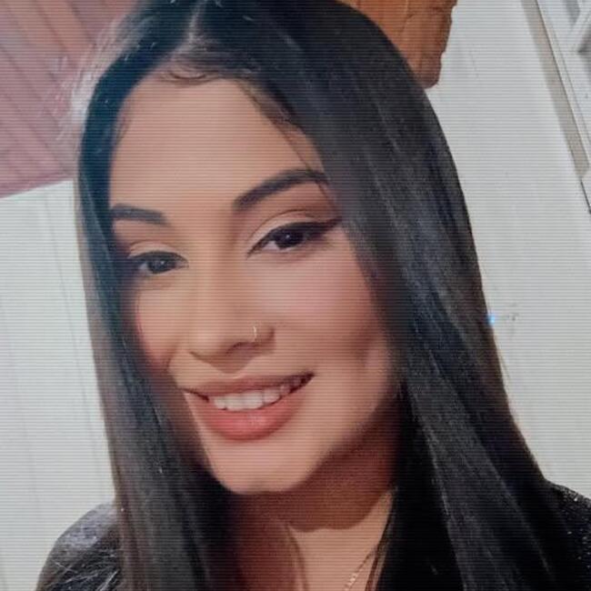 Babysitter in Governador Celso Ramos: Kamile