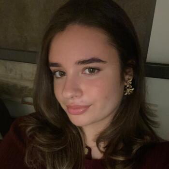 Babysitter in Saggart: Agueda