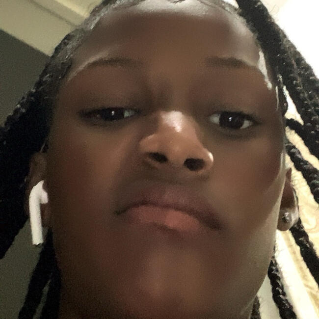 Babysitter in Amadora: Kelly