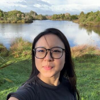 Nanny in Tauranga: Lynn