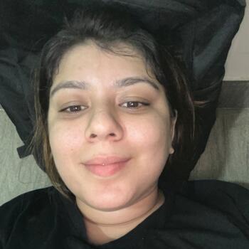 Parent Ghaziabad: Saumya