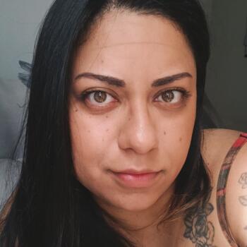 Babá em Porto Alegre: Eduarda