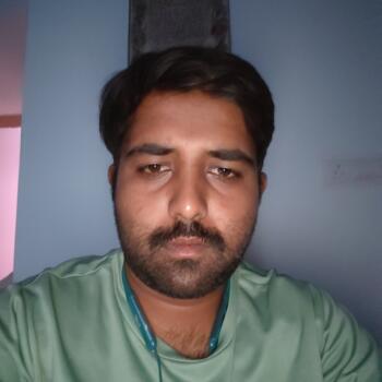 बंगलौर में बेबीसिटिंग की नौकरी: बेबीसिटिंग से जुड़े काम Malik