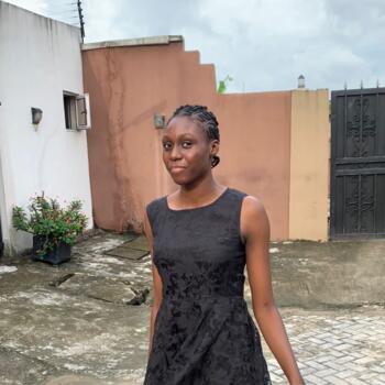 Babysitter Lagos: Philips