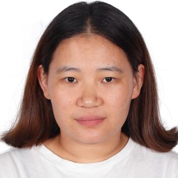 Babysitter in Abu Dhabi: Kala