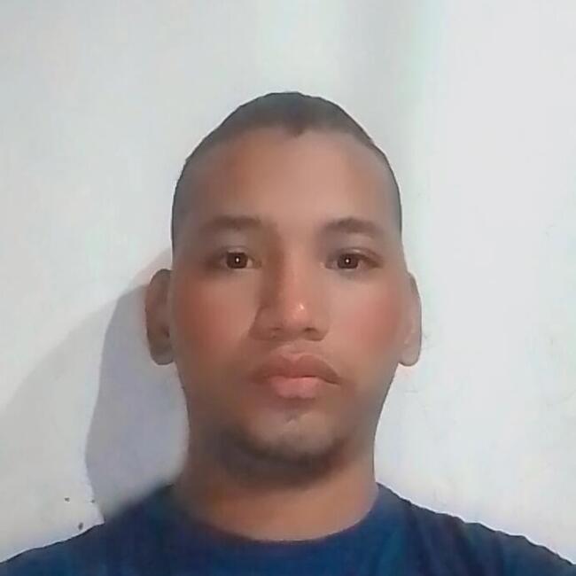 Babá em Manaus: Claudio