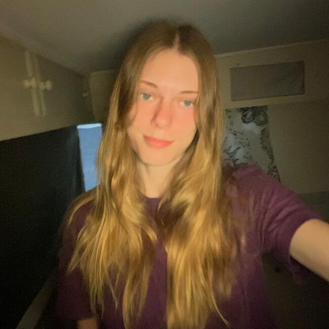 Babysitter in Coffs Harbour: Jamillia