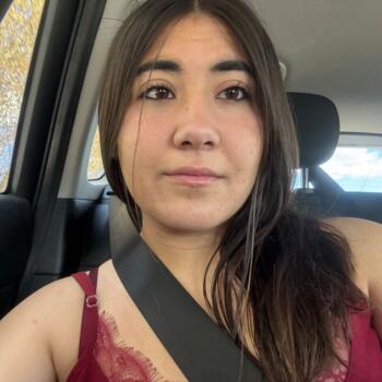 Babysitter in Valladolid: Sara