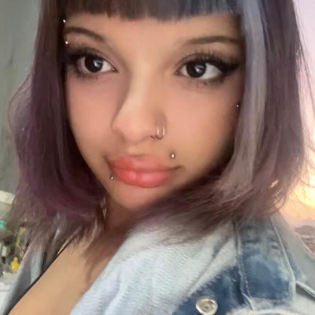 Babá em São Caetano do Sul: Sophia