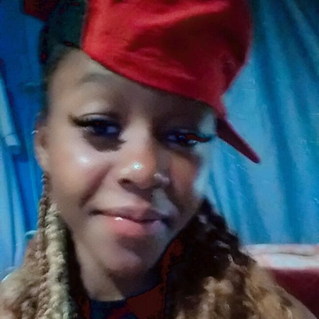 Babysitter in Johannesburg South: Gugulethu