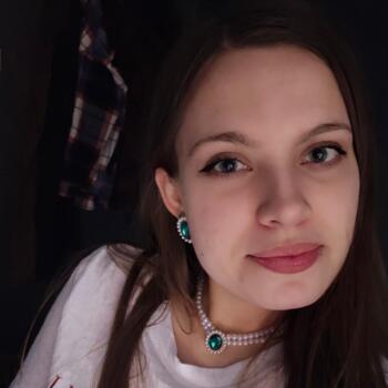 Nanny Szczecin: Beata