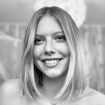 Babysitter Tuntange: Jennifer