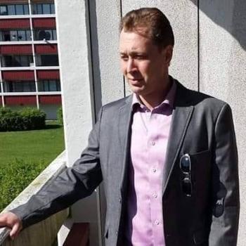 Babysitter Helsingborg: Corineous