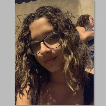 Babysitter Teresina: Eryslane