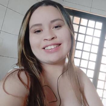 Babysitting job in Botucatu: babysitting job Kesya