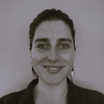 Babysitter Melbourne: Georgia