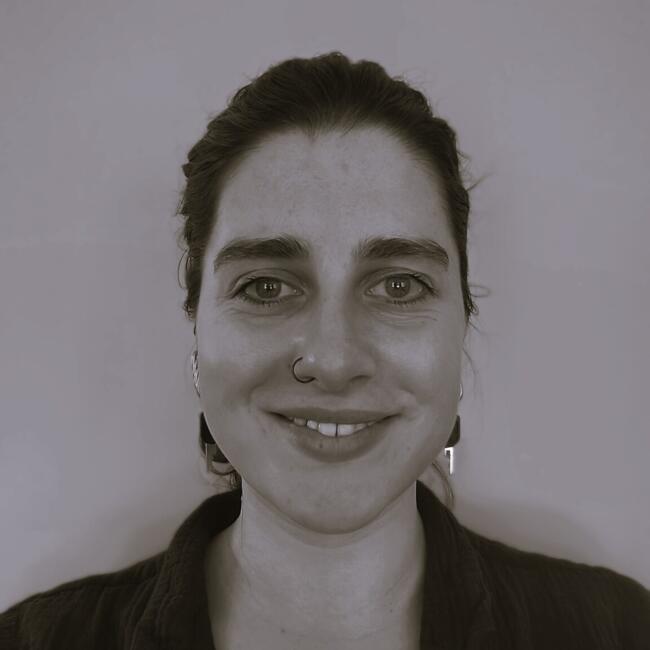 Babysitter in Melbourne: Georgia