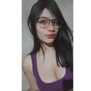 Babá Rio Verde: Kaarool