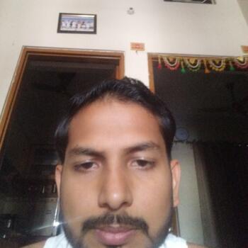 Parent Jaipur: Piyush