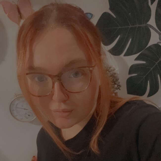 Babysitter in Leeds: April