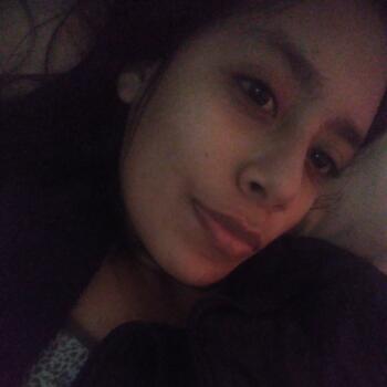 Babysitter in La Esperanza - Senati: Balery