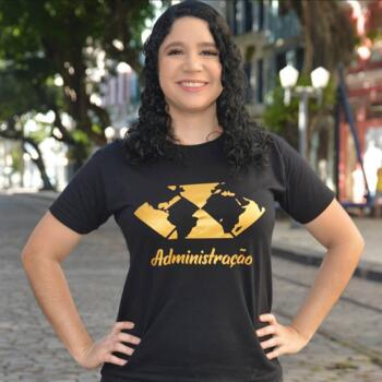 Babysitter in Algoz: Letícia