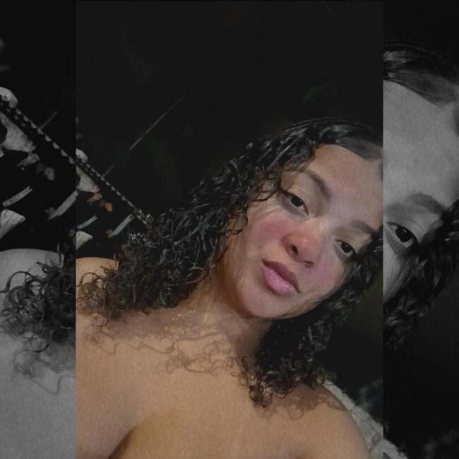 Babysitter in Guarujá: Angel