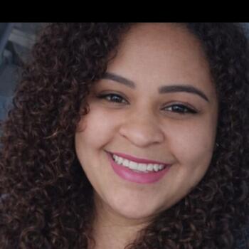 Babysitting job in Odivelas: babysitting job Taynarasantos