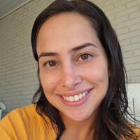 Maria Luiza