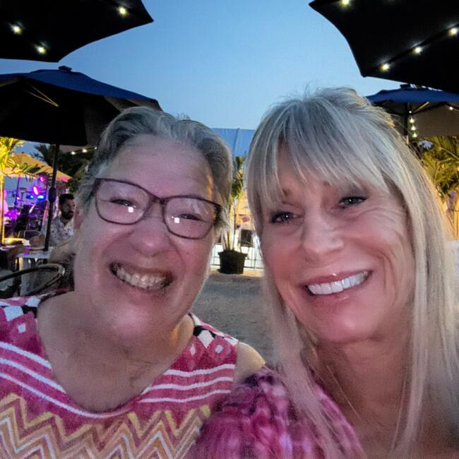 Babysitting job in Plano (Texas): Jean