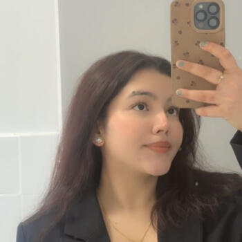 Nanny Sydney: Rubina