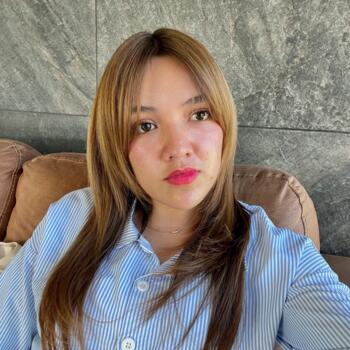 Babysitter in Querétaro City: Vanessa