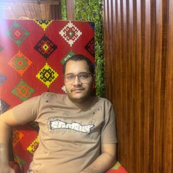 Babysitting job in Khobar: babysitting job Mohemad