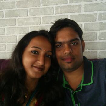 चेन्नई में बेबीसिटिंग की नौकरी: बेबीसिटिंग से जुड़े काम Abhi