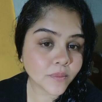 Babysitter in Ponta Porã: Raiane