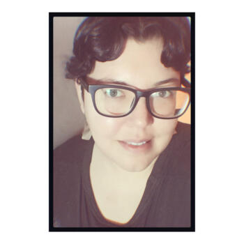 Niñera Buenos Aires: Agustina